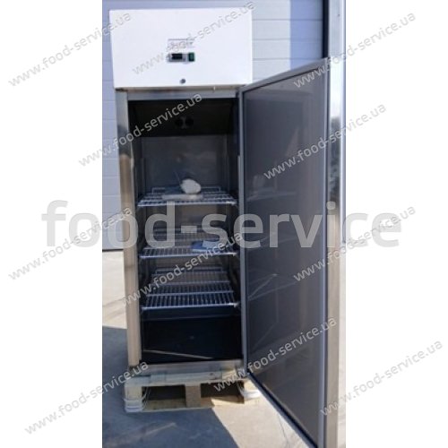 Шафа Gooder GN-400TN середньотемпературна